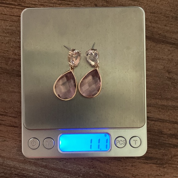 Gorgeous Bling💍 - Picture 10 of 10